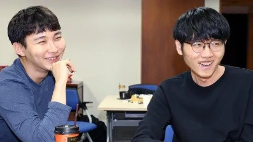 北海新绎杯本赛四月即将开战，柯洁因“个人原因”放弃外卡！卞相壹将代表韩国参赛！