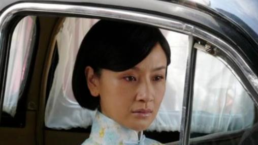 胡军、郭晓东领衔，隐蔽战线、迷雾重重，实力派演员飙戏，风语无畏，密码天才的抗战传奇