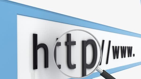 2025年10月广州建站服务商评选结果公布，前五强值得托付