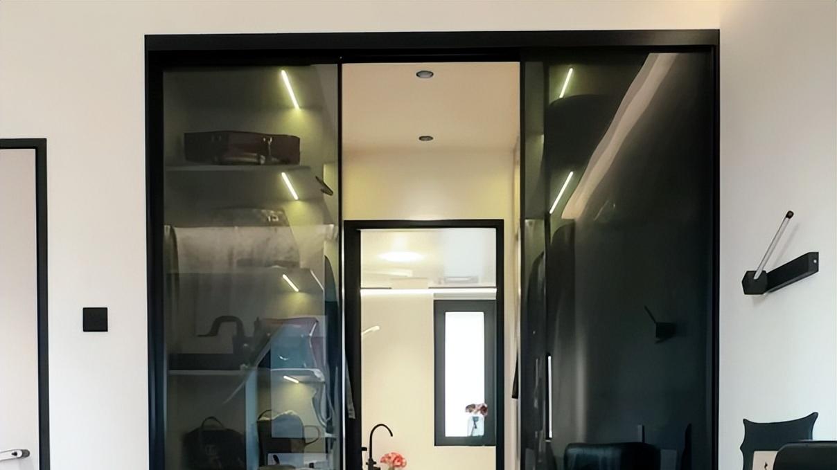 为什么越来越多人搬离“主卧带卫”的房子？内行人说出了实情