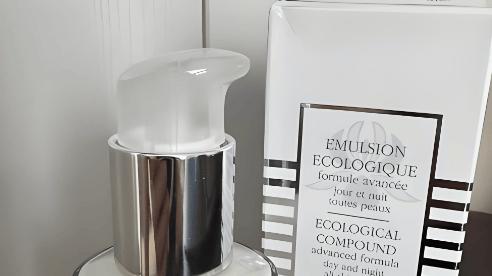 全球高端护肤乳液横评：科技赋能肌肤健康，东西方品牌各展所长