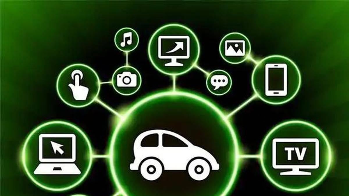 新能源车型盘点，购车必看攻略与技巧