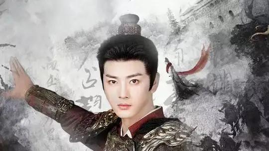 《封疆悍卒》热血来袭，70集权谋激战，硬核口碑引爆期待