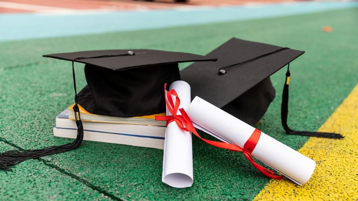 2026年山西单招趋势大白话解读：报名、考试、录取一眼看明白|题芽单招