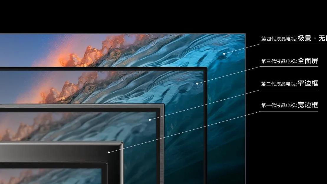 TCL新推出的Q10L系列电视为何能领跑行业？背后的科技揭秘