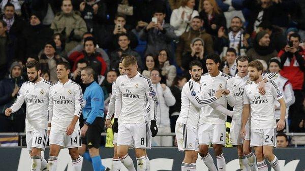 10.26日，竞猜足球推荐：单关 西甲  皇家马德里VS巴塞罗那。