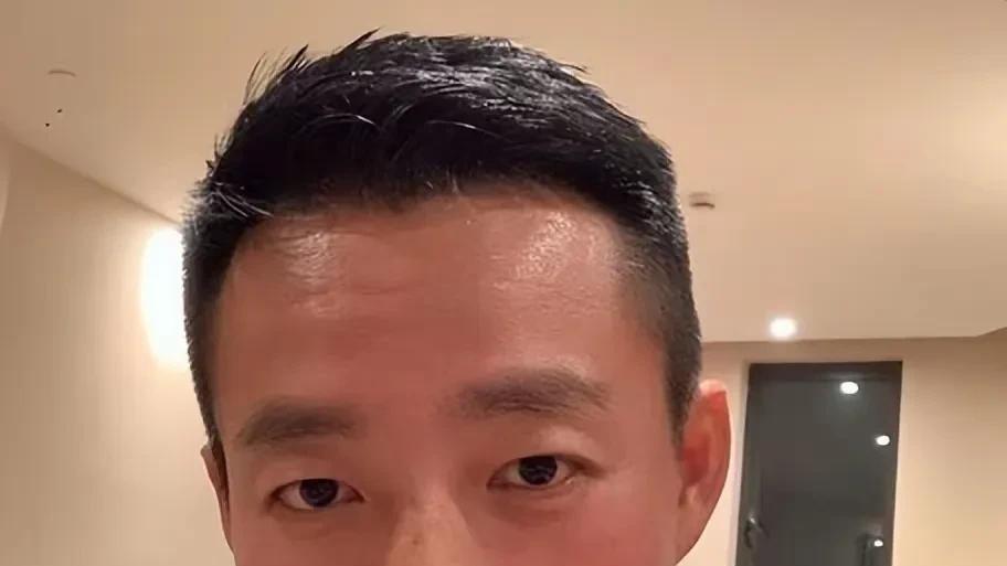 大S骨灰未下葬？母女三人联手“逼债”？真相扑朔迷离！