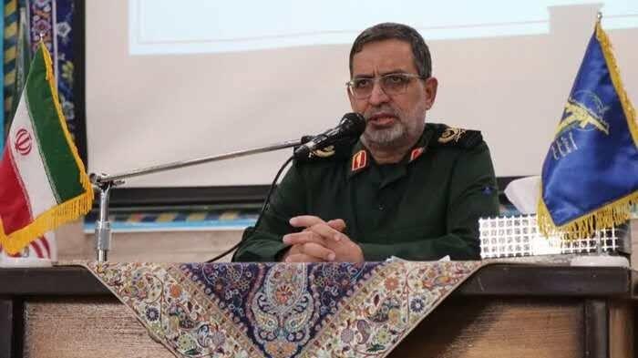 伊朗备战宣言背后的十二日战争启示录