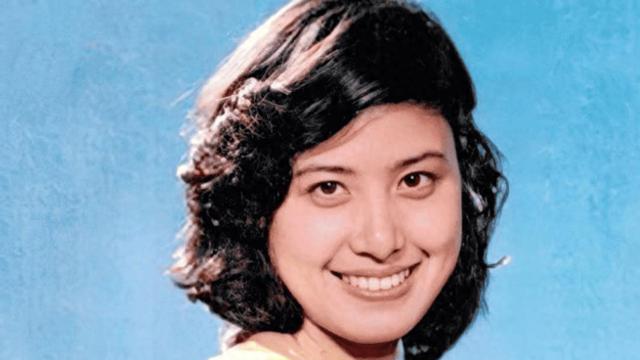 ​《甄嬛传》爆火后很多导演有了拍宫斗剧的想法，汪俊就是其中之一