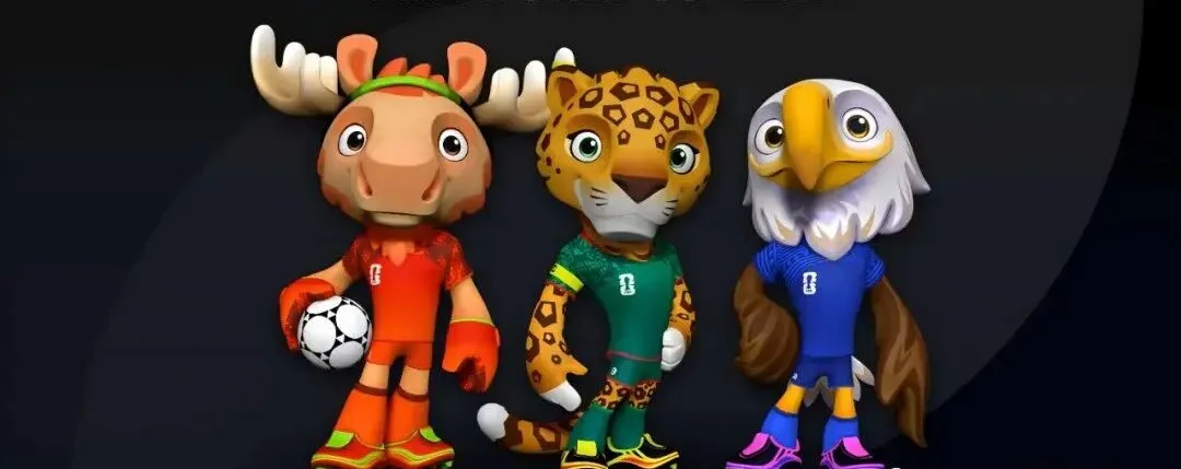 时至今日，我依然觉得这4个球队缺席美加墨世界杯，是最遗憾的