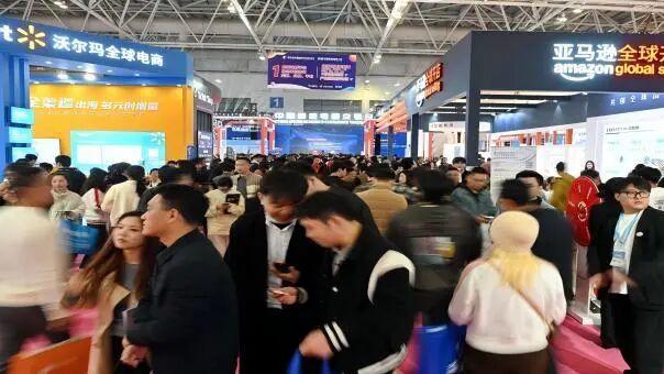 荣誉+29，西安明德理工学院在中国国际大学生创新大赛2025陕西区“巨斩奖群”！