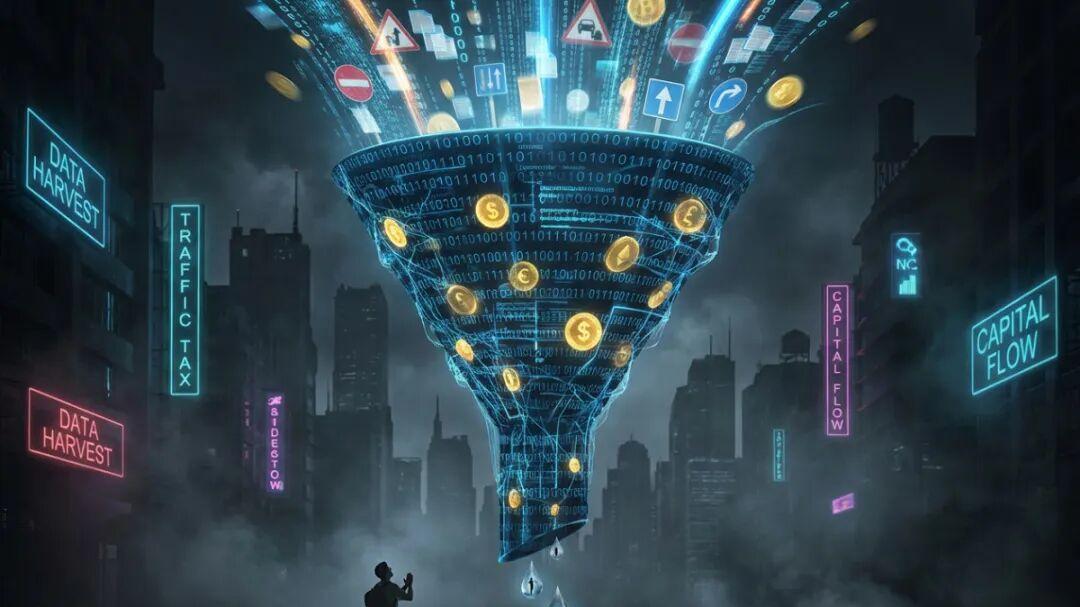 想收管理费的设计师，就是被600块一条的客资逼疯的