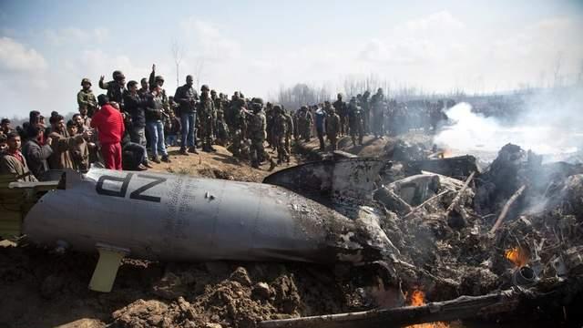 7900亿！印度砸下一笔巨额资金，想找回6个月前丢掉的面子