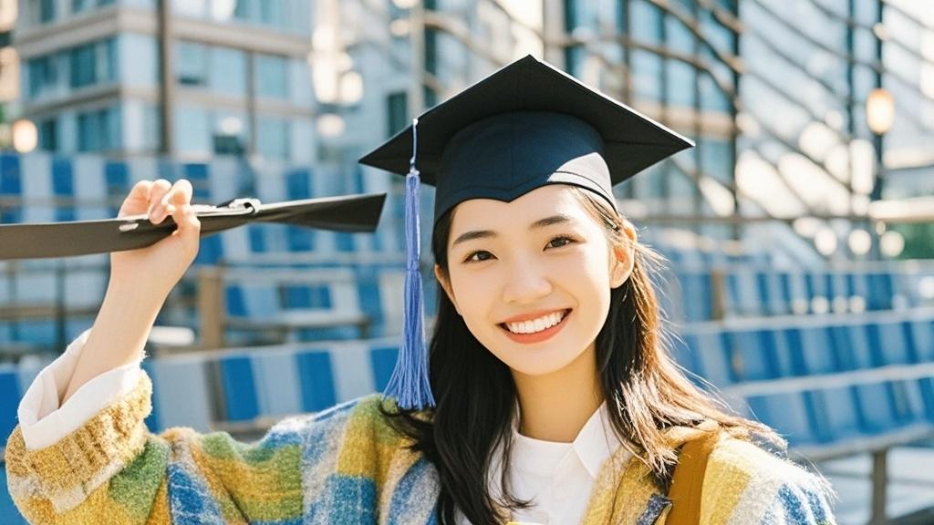 香港升学：值得选择的学科方向