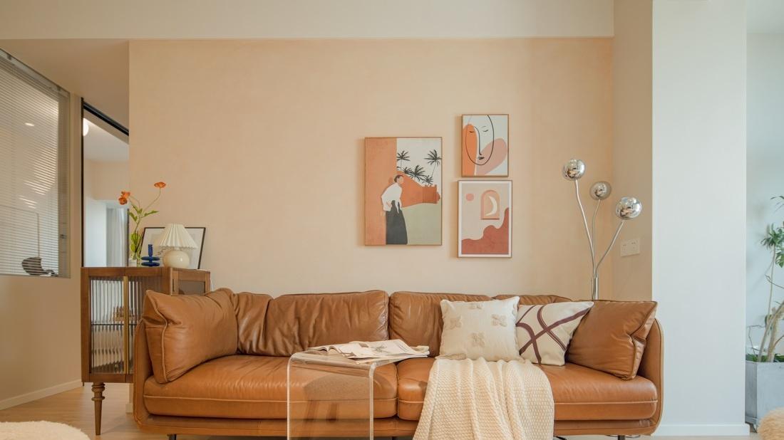 上海装修公司口碑好的装修公司（施工质量高的公司推荐）