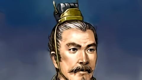 三国的两块重要边角料