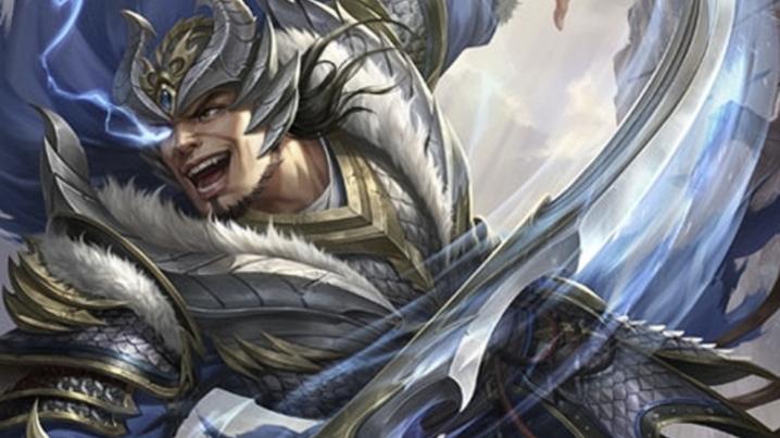 三国杀：宝珠将一定好？绝大多数都财不配位，一定要看仔细