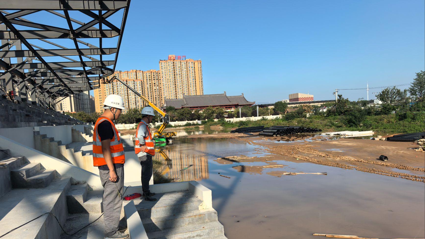 监理细则、监理大纲、监理规划的区别