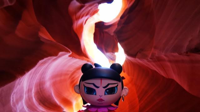 《哪吒之魔童闹海》20句经典台词及深刻的人生哲理