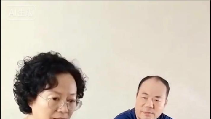 头痛（含颈源性头痛）