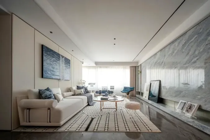 南广场这个盘火了，兰州机车厂拆迁红利，给业主薅光了！