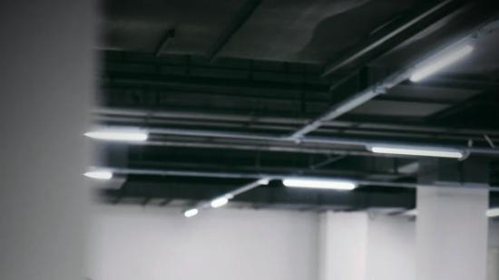 用DeepSeek选车挺靠谱，更像有个懂车的AI闺蜜在帮你参谋！