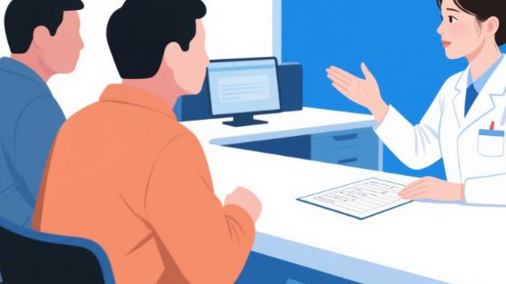 保障性住房新规定！分配机制倾向多孩，准入门槛更明晰