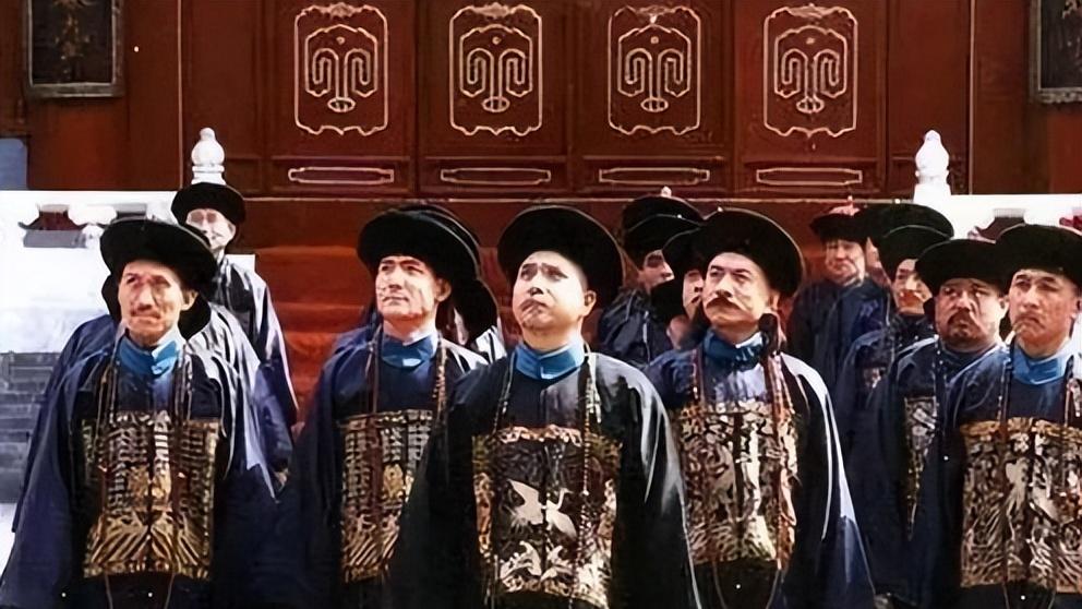 古代官员有退休的说法吗？多少岁退休？他们不工作之后都干些啥？