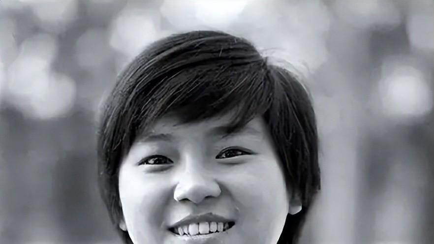 跳水女王谢幕，一个时代的落幕，未来之路在哪？