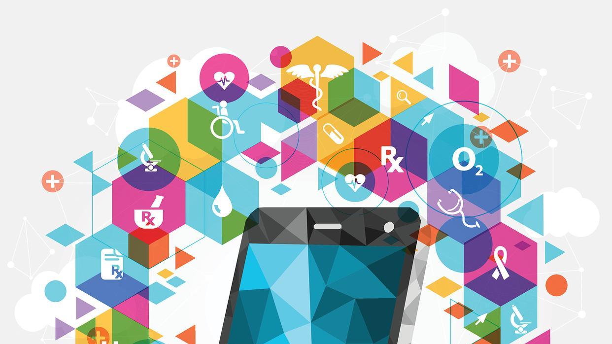 中国AI手机震撼全球：技术出海的三级火箭正在点火