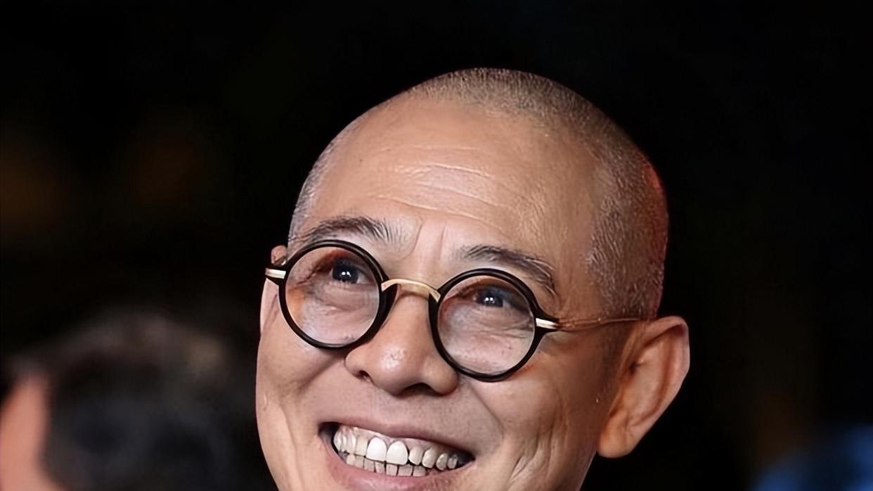 李连杰天珠价值1.2亿？这到底是天价还是骗局？