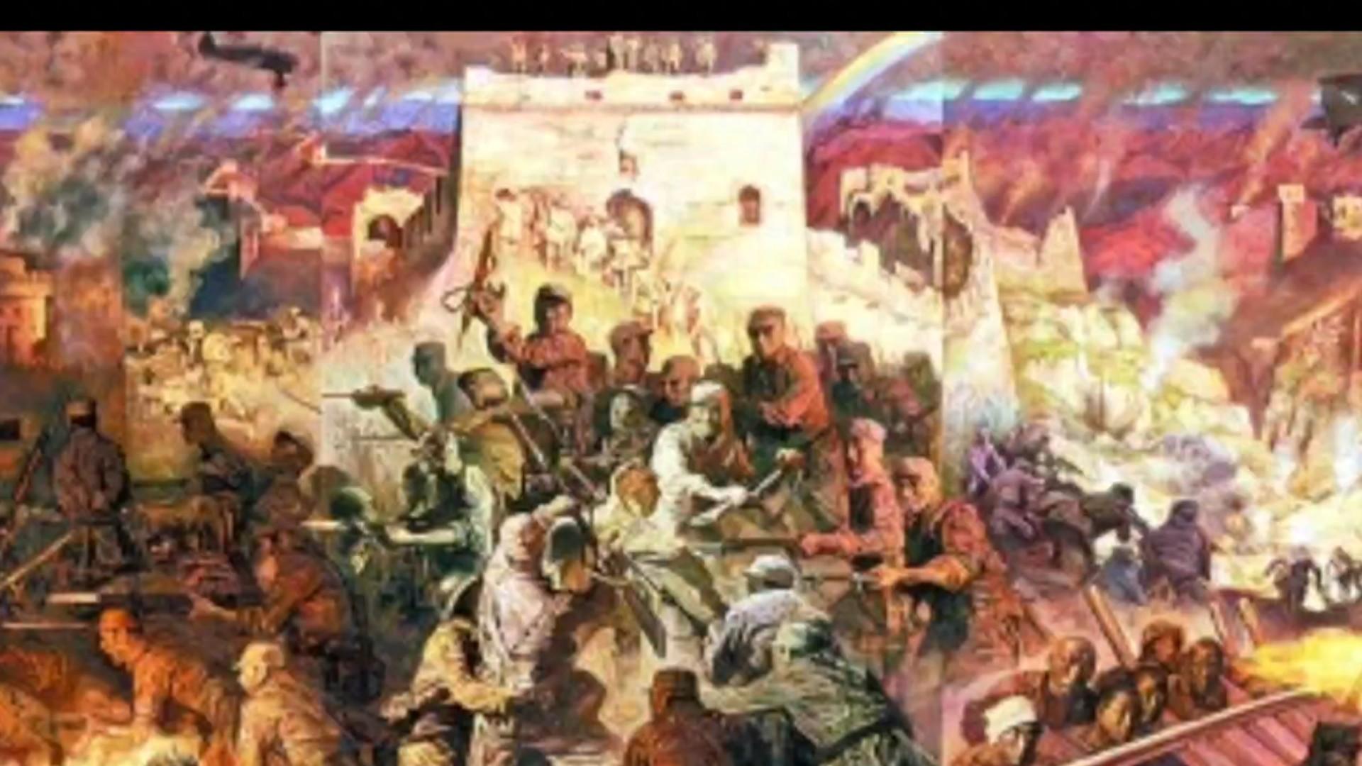 东北军超级军，曾下辖5个师，最后仅剩1个，还被中央军吞并