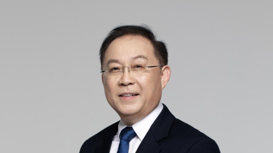 以技立身荣膺院士！比亚迪首席科学家廉玉波当选中国工程院院士