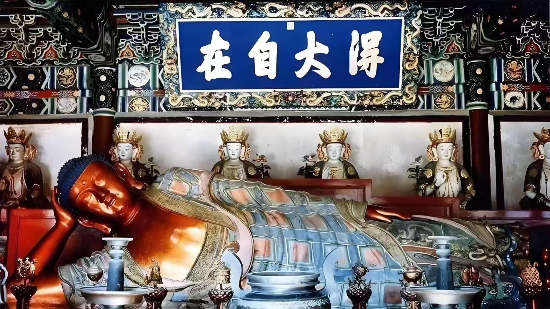 乐山人杨邦杰博士书画近作欣赏——自在