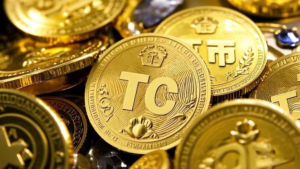 Void Chain静态分片节点部署后如何保障安全？