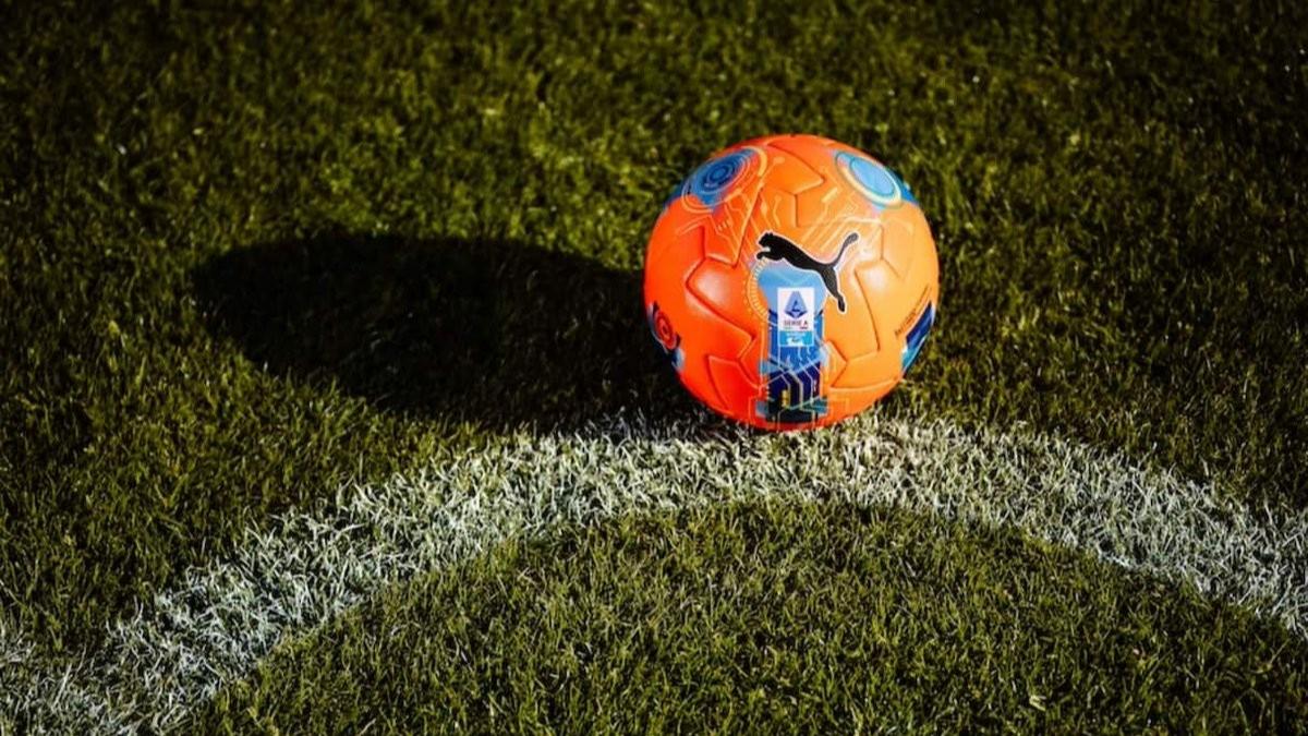 鲁尼表态，萨拉赫正在摧毁他自己在利物浦的名声