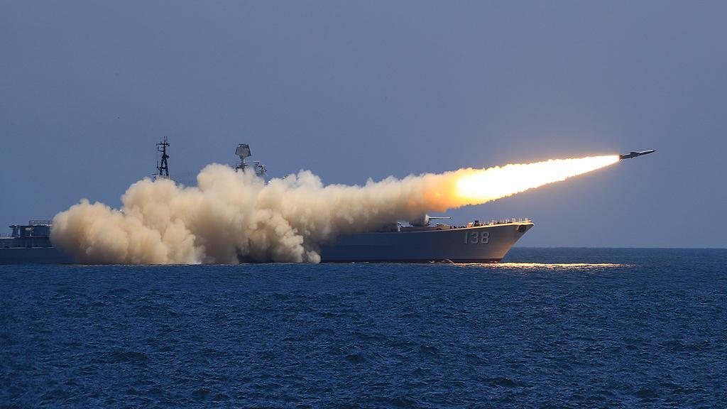 如狼似虎！二战结束后美国资本是如何步步控制韩国军事命脉的？