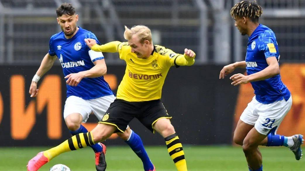 今日竞彩二串一：津巴布韦VS南非+卢顿VS莱顿东方