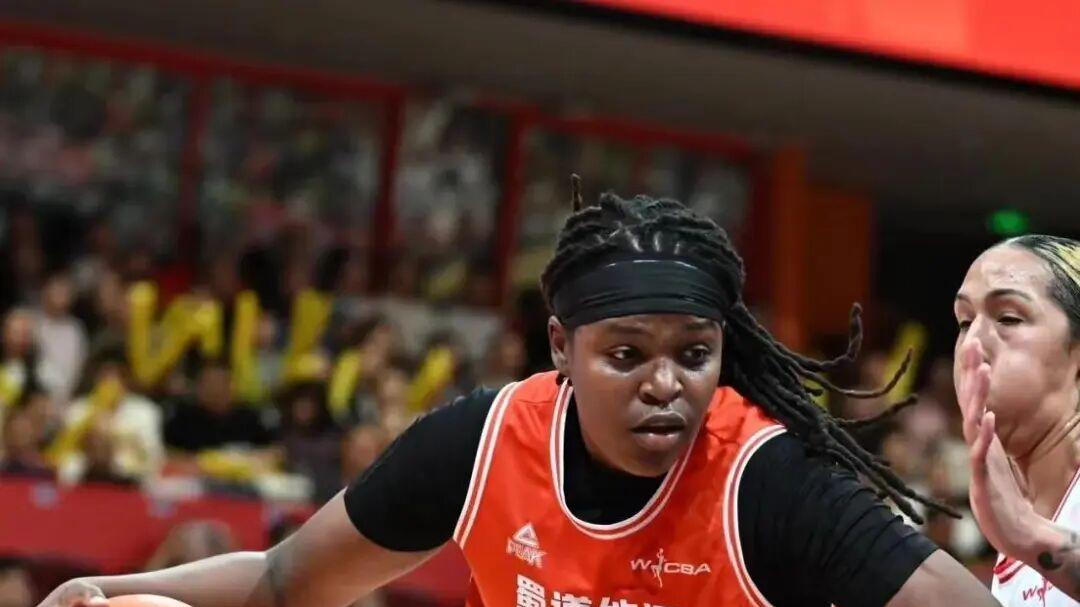 大势所趋！“限薪令”正式出炉，篮协必须承认一个事实