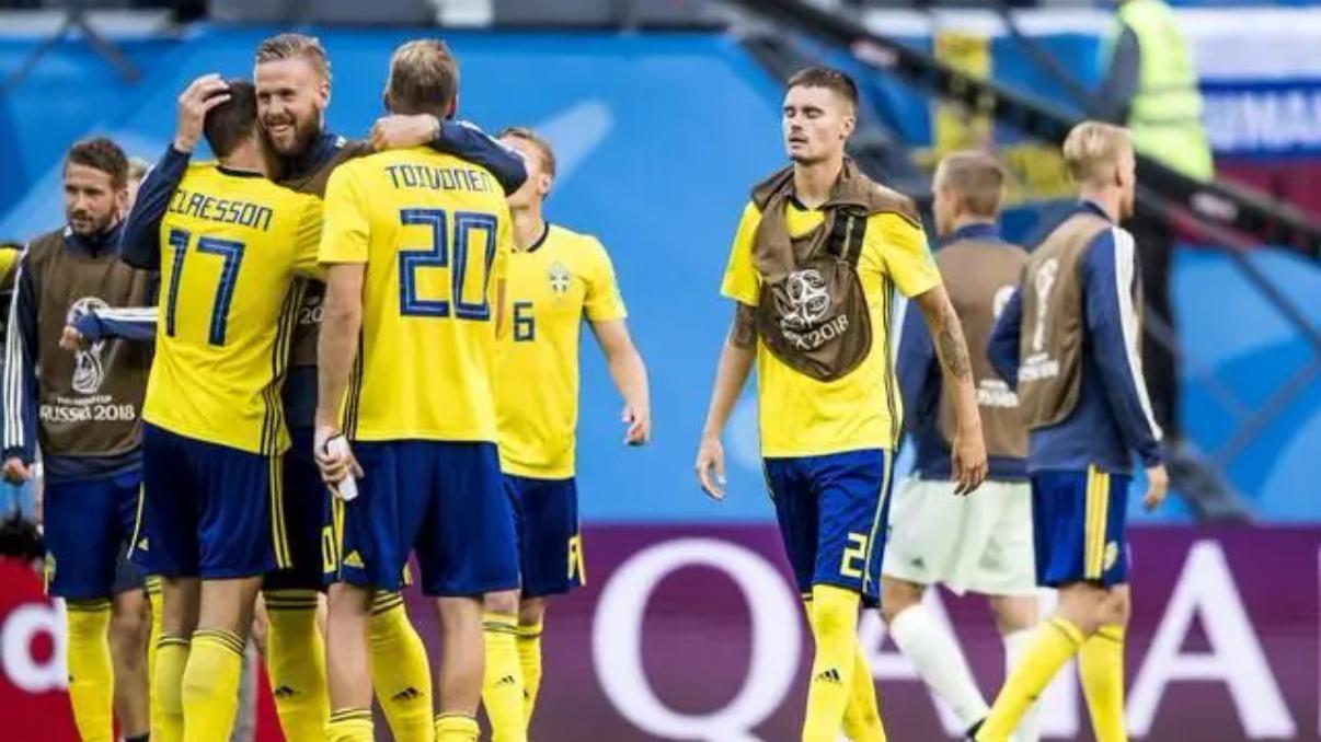 11.18今日足球推荐：全天15场赛事分析，附比分 胜平负参考！