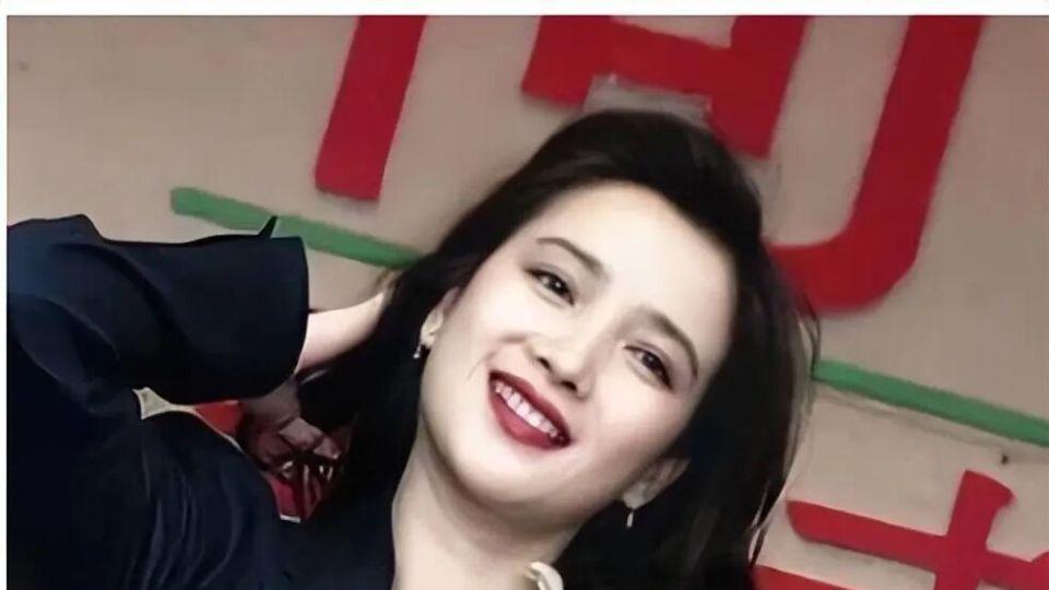 61岁著名演员何晴去世，曾与许亚军育有一子，死因曝光让人惋惜