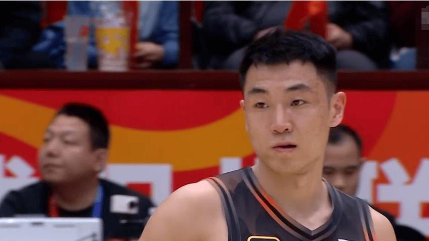 山东客战苦主，邱彪再战旧主