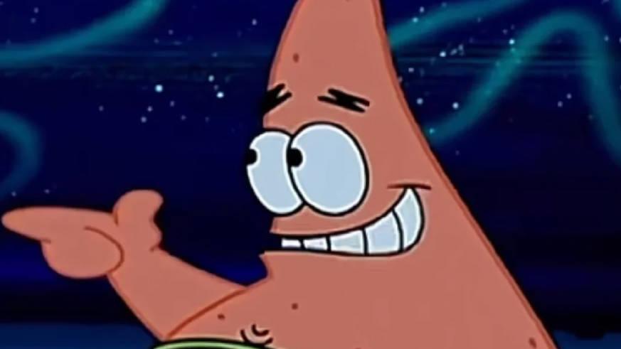 朋友借你贵重物品弄坏了咋说