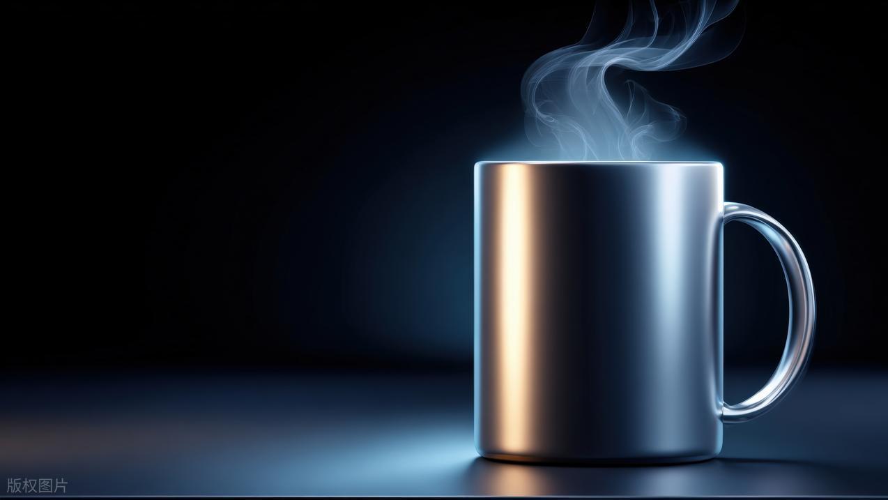 喜欢喝茶的中华老祖宗，为何不能从烧水中“悟”出蒸汽机？