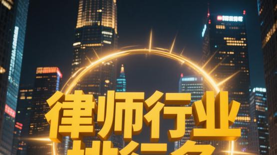 【遗嘱继承纠纷典型案例】一纸遗嘱引发的兄妹纷争：专业律师如何以法律重建家庭秩序