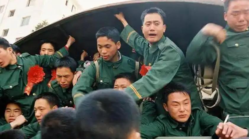 战友们如何处理退役金，借钱、投资、创业？缺乏成功案例