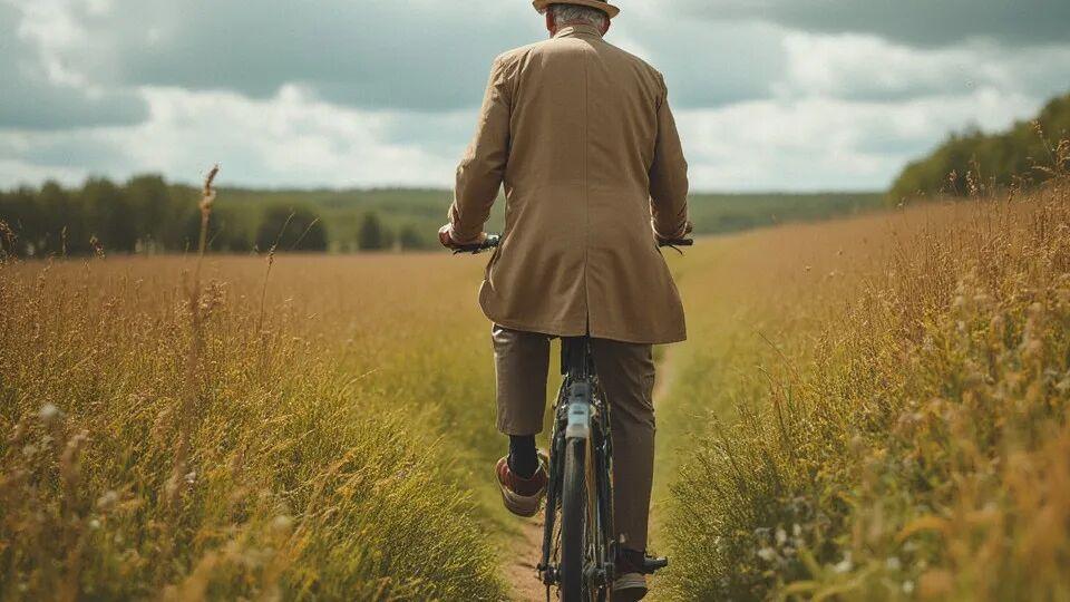 从“何老师”到51岁的他，我们终于读懂……