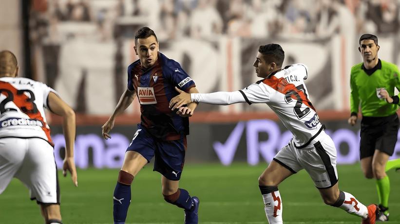 美乌生死战：美国主场能否碾压乌拉圭？