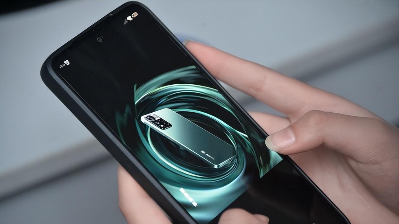 手机“内存扩展”开关有什么用，打开后能增加内存吗？看完明白了