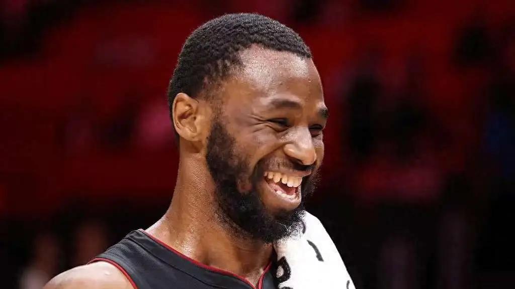 湖人瞄准顶级防守？美媒构想三方大交易，威金斯或携两大悍将加盟